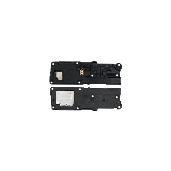 Ringer Panel Samsung Galaxy A53 5G/A536